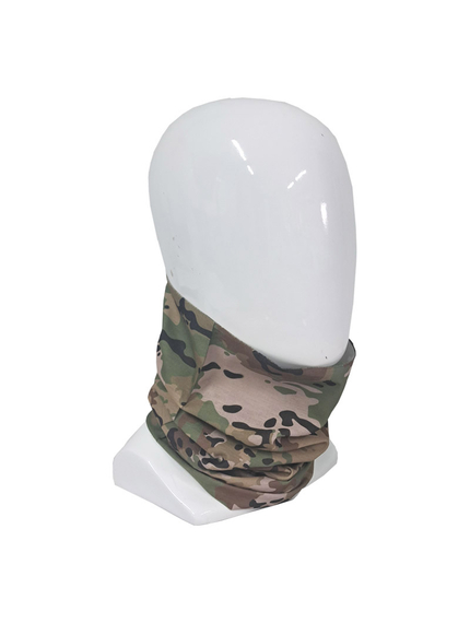 Баф Multicam S-XXL, зображення 4