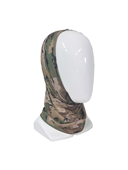 Баф Multicam S-XXL, зображення 6
