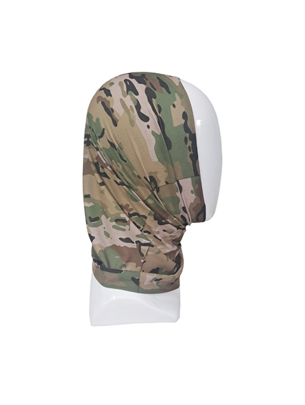 Баф Multicam S-XXL, зображення 7
