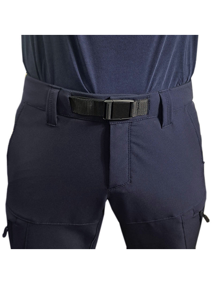 Штани Ranger Gen 2 Navy, Розмір брюк: 52-54/176, зображення 9