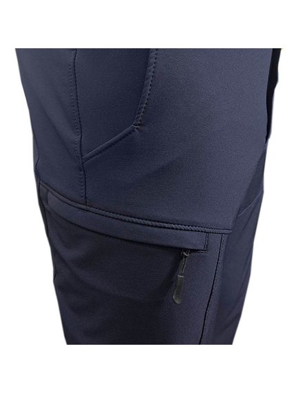 Штани Ranger Gen 2 Navy, Розмір брюк: 44-46/182, зображення 10