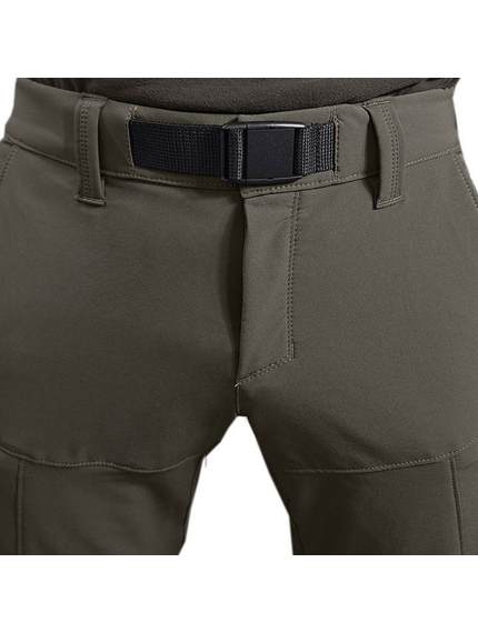 Штани Ranger Gen 2 Olive, Розмір брюк: 56-58/182, зображення 9