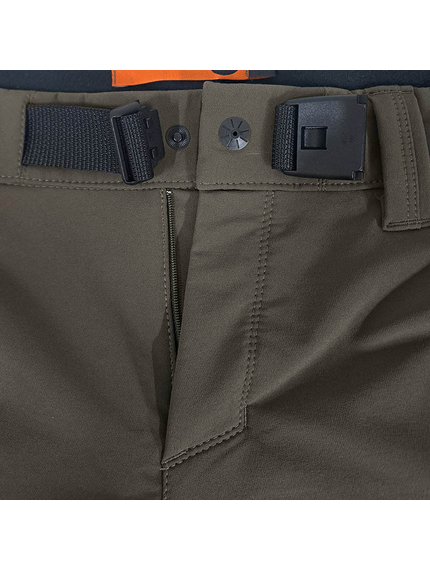 Штани Ranger Gen 2 Olive, Розмір брюк: 56-58/182, зображення 10