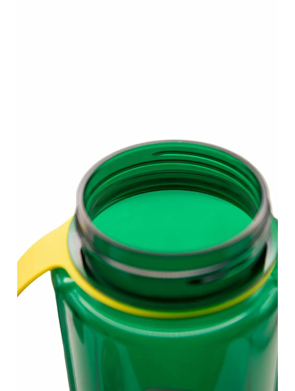 Фляга Тритан Tramp 1л green, зображення 7