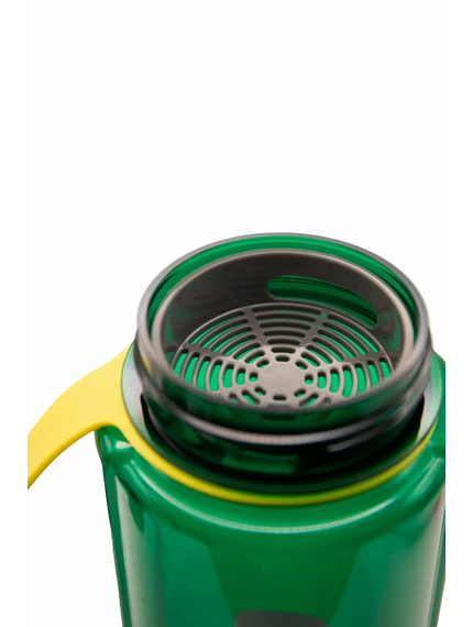 Фляга Тритан Tramp 1л green, зображення 8
