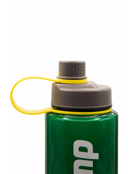 Фляга Тритан Tramp 1л green, зображення 6