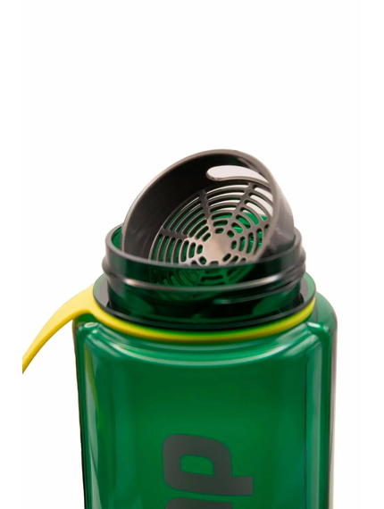 Фляга Тритан Tramp 1л green, зображення 4