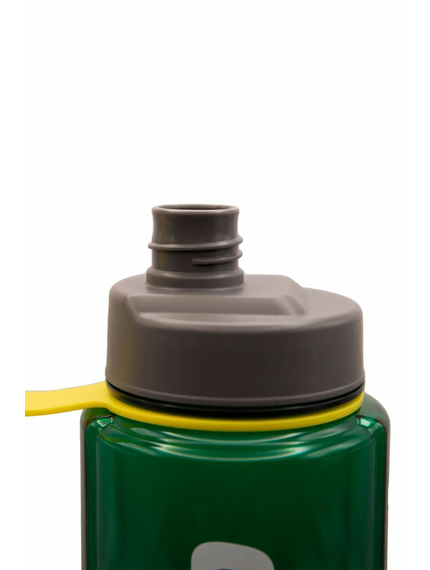 Фляга Тритан Tramp 1л green, зображення 11