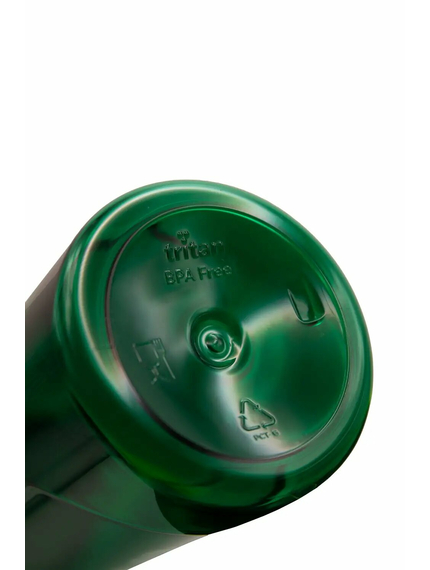 Фляга Тритан Tramp 1л green, зображення 12