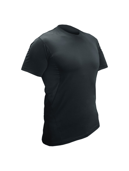 Футболка Crossfit Flex Black, Розмір: 56-58 (XL), зображення 8