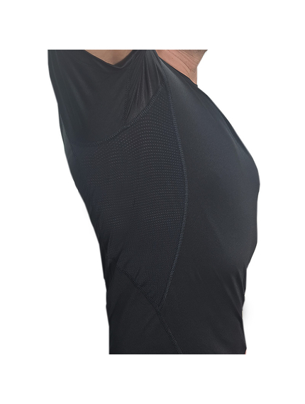 Футболка Crossfit Flex Black, Розмір: 56-58 (XL), зображення 9