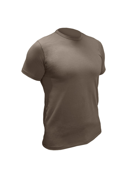 Футболка Jersey Tundra, Розмір: 56-58 (XL), зображення 5