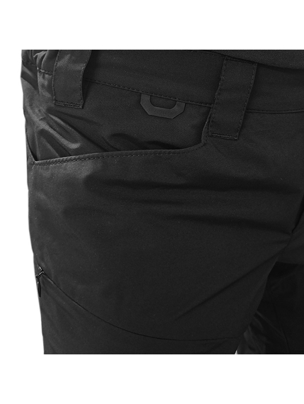 Брюки летние Nomand Black, Размер брюк / рост: 48-50/188, фото 13