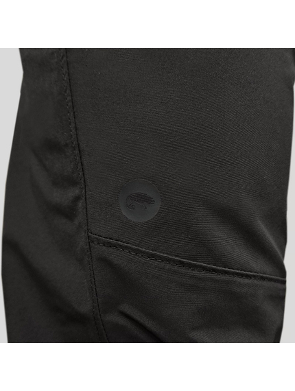 Брюки летние Nomand Black, Размер брюк / рост: 48-50/188, фото 8