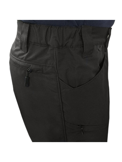 Брюки летние Nomand Black, Размер брюк / рост: 48-50/182, фото 9