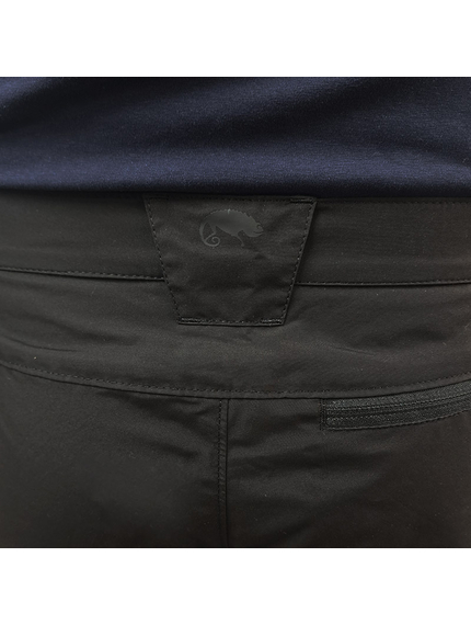 Брюки летние Nomand Black, Размер брюк / рост: 48-50/182, фото 10