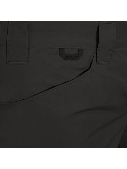 Брюки летние Nomand Black, Размер брюк / рост: 56-58/182, фото 11