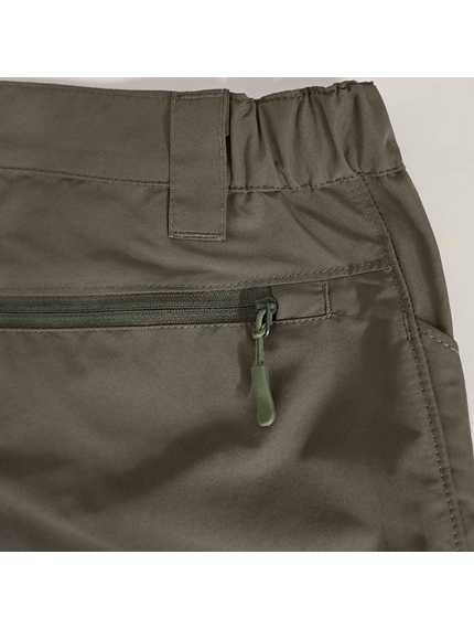 Брюки летние Nomand Olive, Размер брюк / рост: 48-50/182, фото 15