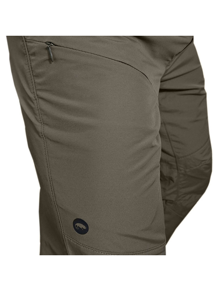 Брюки летние Nomand Olive, Размер брюк / рост: 48-50/182, фото 10