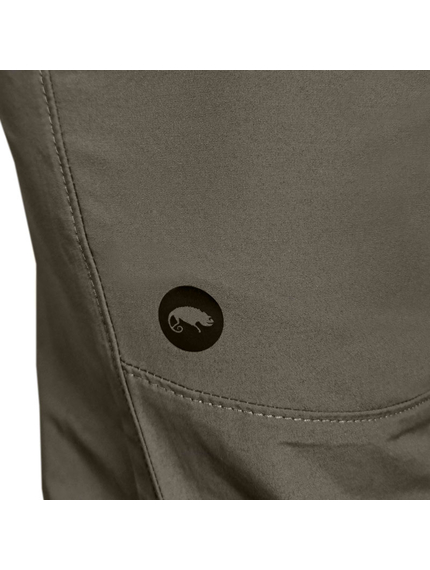 Брюки летние Nomand Olive, Размер брюк / рост: 44-46/176, фото 11