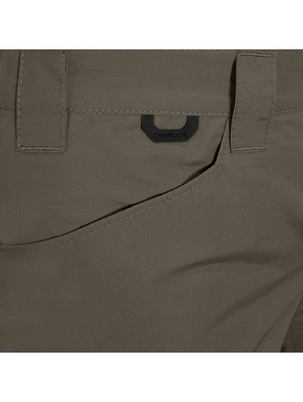 Брюки летние Nomand Olive, Размер брюк / рост: 44-46/176, фото 12