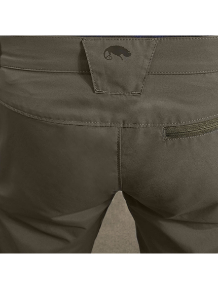 Брюки летние Nomand Olive, Размер брюк / рост: 48-50/188, фото 13