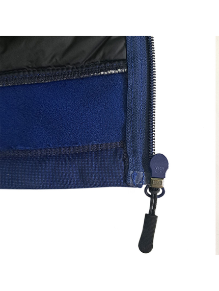 Куртка Legioner Blue/Blue, Розмір: 52-54 (L), зображення 12