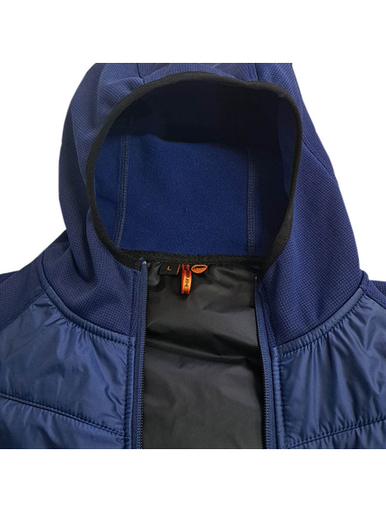 Куртка Legioner Blue/Blue, Розмір: 48-50 (M), зображення 13