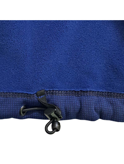 Куртка Legioner Blue/Blue, Розмір: 48-50 (M), зображення 14