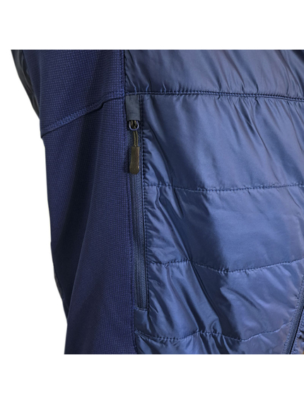 Куртка Legioner Blue/Blue, Розмір: 56-58 (XL), зображення 10