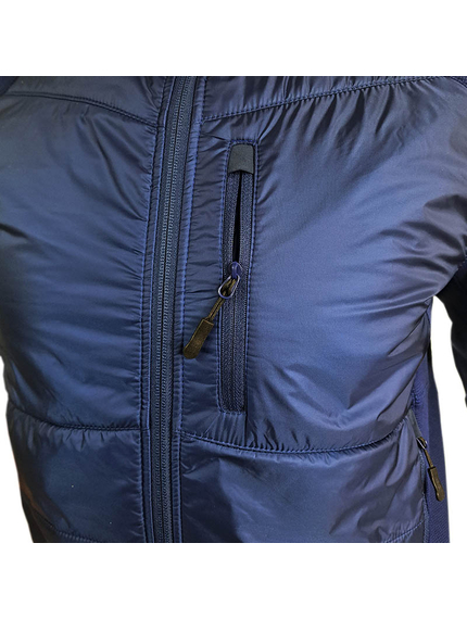 Куртка Legioner Blue/Blue, Розмір: 48-50 (M), зображення 11