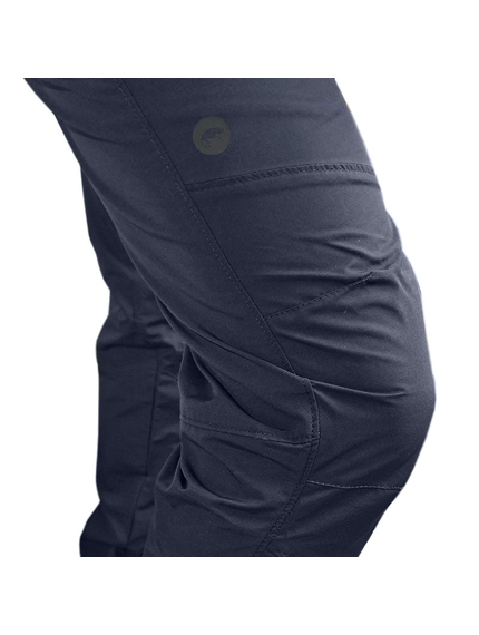 Штани літні Nomand Navy, Розмір брюк: 60-62/188, зображення 9