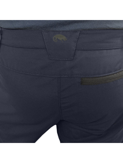 Брюки летние Nomand Navy, Размер брюк / рост: 44-46/182, фото 10