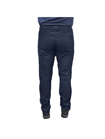 Штани літні Nomand Navy, Розмір брюк: 56-58/176, зображення 7