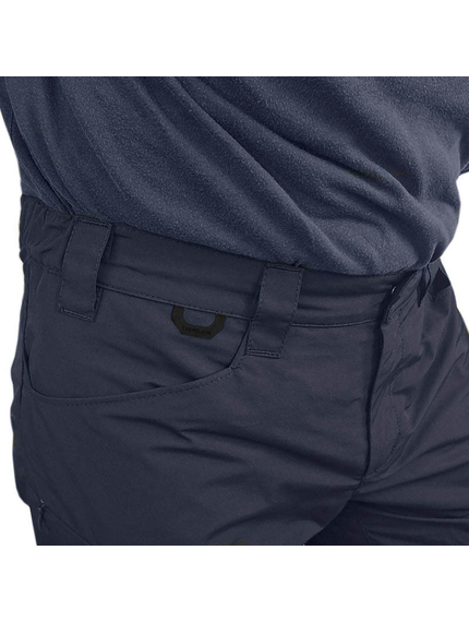 Штани літні Nomand Navy, Розмір брюк: 48-50/182, зображення 6