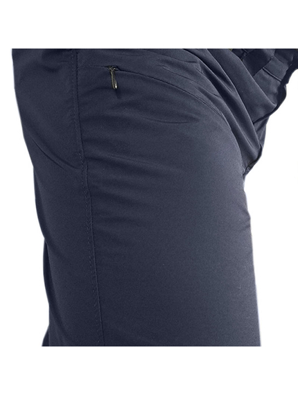 Брюки летние Nomand Navy, Размер брюк / рост: 44-46/182, фото 8