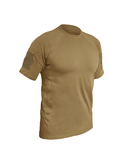 Футболка Tactical Gen 2 Coyote, Розмір: 56-58 (XL), зображення 5