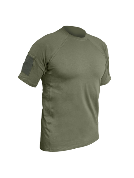 Футболка Тактична Gen 2 Olive, Розмір: 64-66 (XXXL), зображення 7