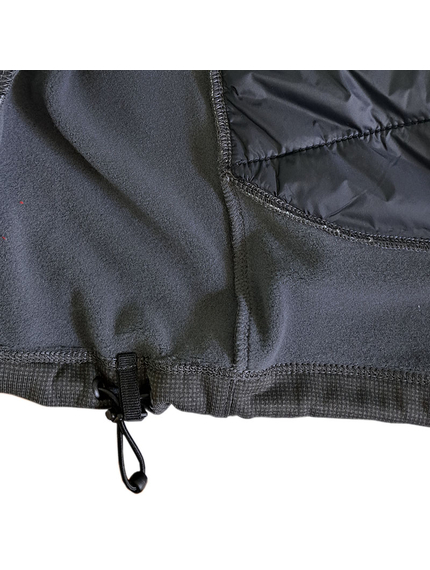 Куртка Legioner Grey/Black, Размер: 44-46 (S), фото 14