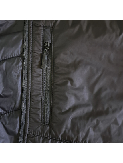 Куртка Legioner Grey/Black, Розмір: 56-58 (XL), зображення 15