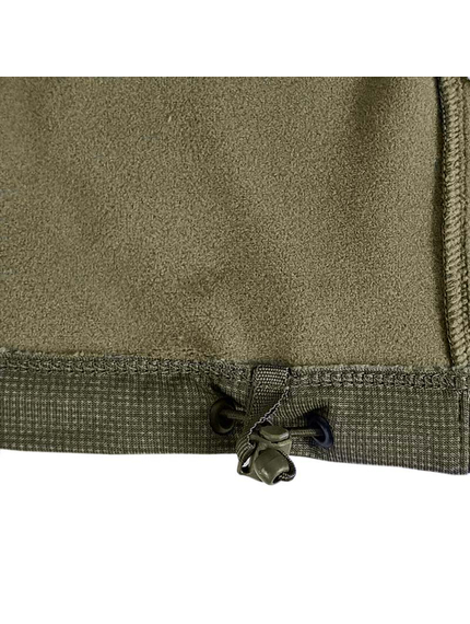 Kуртка Legioner Olive/Olive, Размер: 56-58 (XL), фото 12