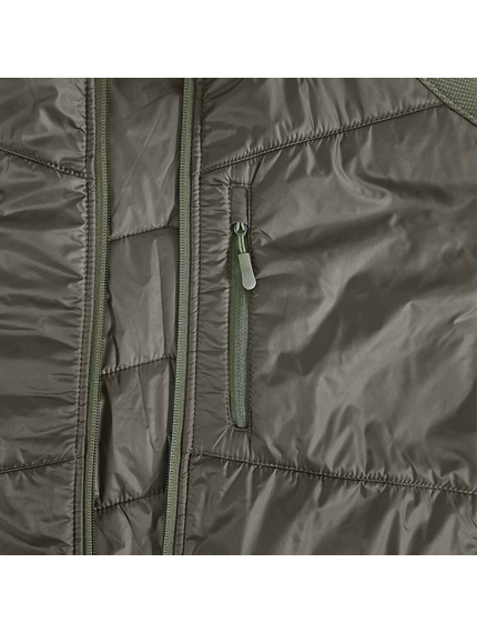 Kуртка Legioner Olive/Olive, Размер: 60-62 (XXL), фото 9