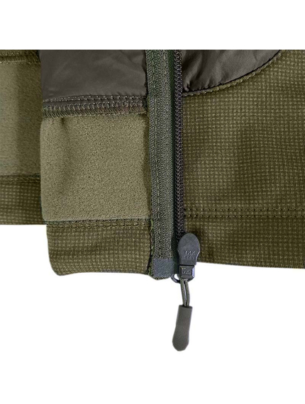 Kуртка Legioner Olive/Olive, Размер: 52-54 (L), фото 11