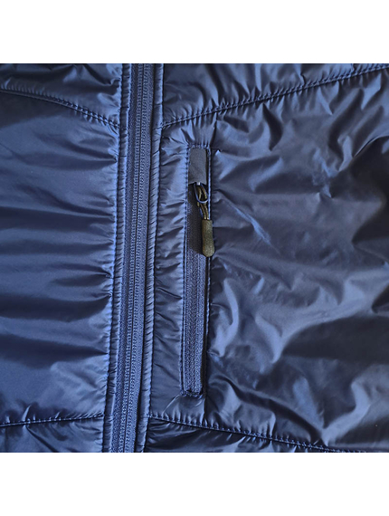 Куртка Legioner Red/Blue, Розмір: 56-58 (XL), зображення 17