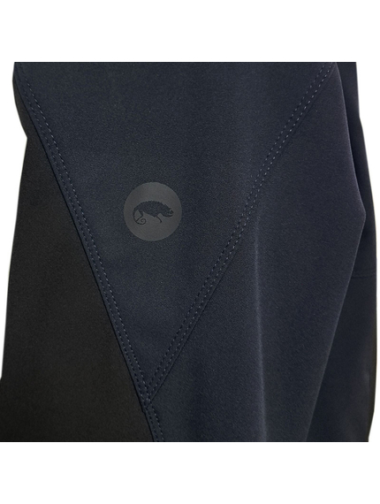 Куртка Soft Shell Predator Navy/Black, Розмір: 52-54 (L), зображення 16