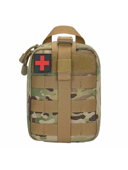 Аптечка Multicam, фото 3