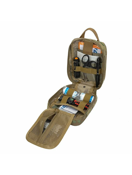 Аптечка Multicam, фото 4