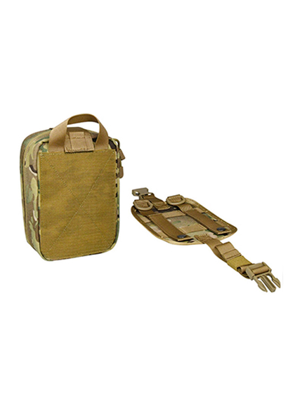 Аптечка Multicam, фото 7