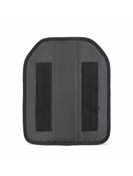 Демпфери для плитоноски Black, зображення 3