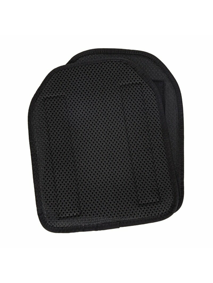 Демпфери для плитоноски Black, зображення 4